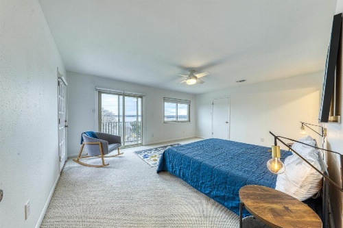 The Spot on the Hilltop image 11