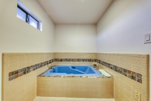 The Spot on the Hilltop image 12