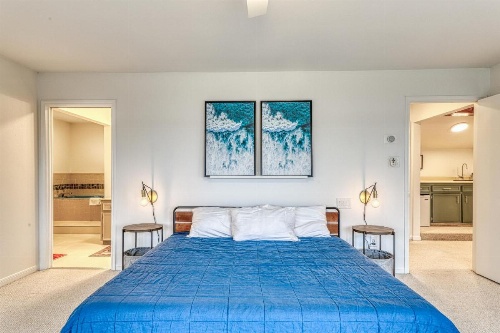 The Spot on the Hilltop image 15