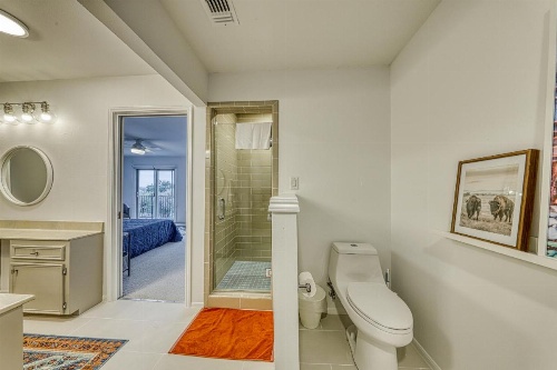 The Spot on the Hilltop image 16