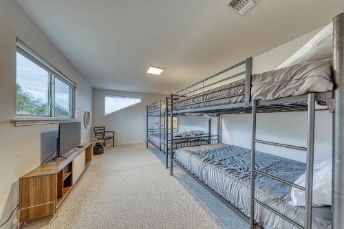 The Spot on the Hilltop image 17