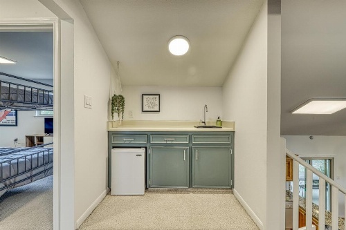 The Spot on the Hilltop image 21