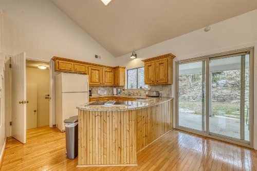 The Spot on the Hilltop image 22