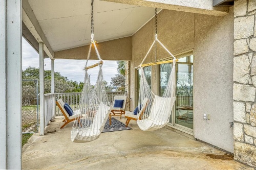 The Spot on the Hilltop image 23