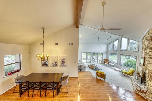 The Spot on the Hilltop image 24