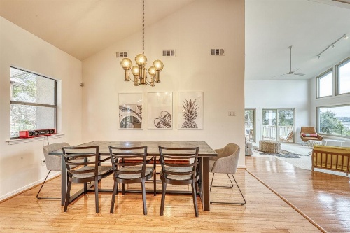 The Spot on the Hilltop image 25