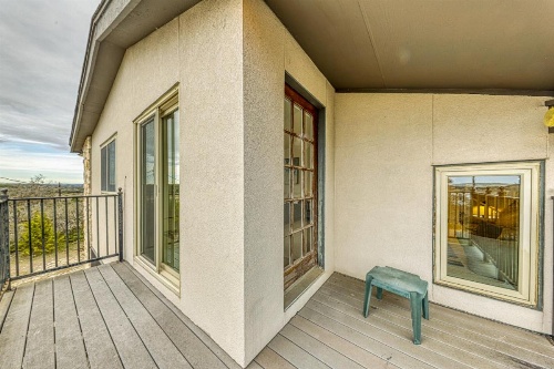 The Spot on the Hilltop image 26