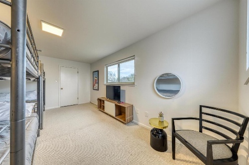 The Spot on the Hilltop image 28