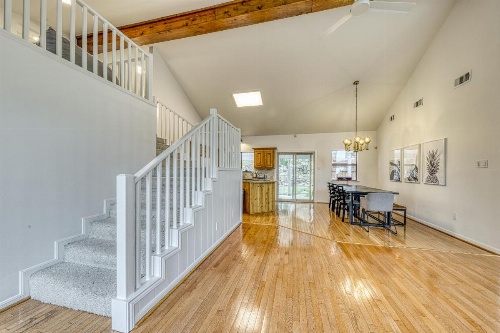 The Spot on the Hilltop image 29