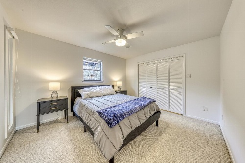 The Spot on the Hilltop image 3