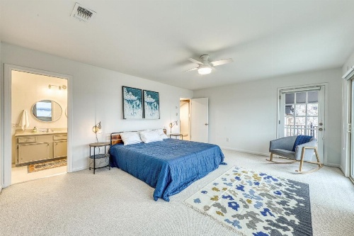 The Spot on the Hilltop image 30