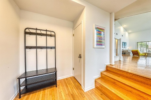 The Spot on the Hilltop image 31