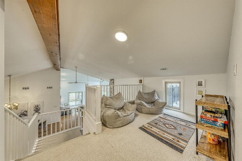 The Spot on the Hilltop image 33