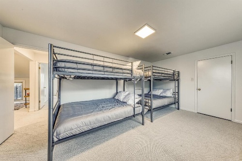 The Spot on the Hilltop image 35