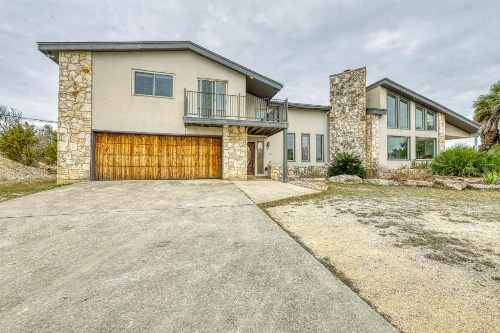 The Spot on the Hilltop image 6