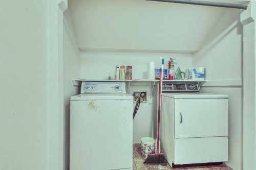 The Spot on the Hilltop image 8